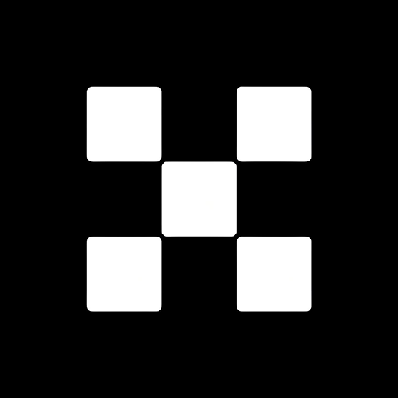 (oke app网)交易所交易界面